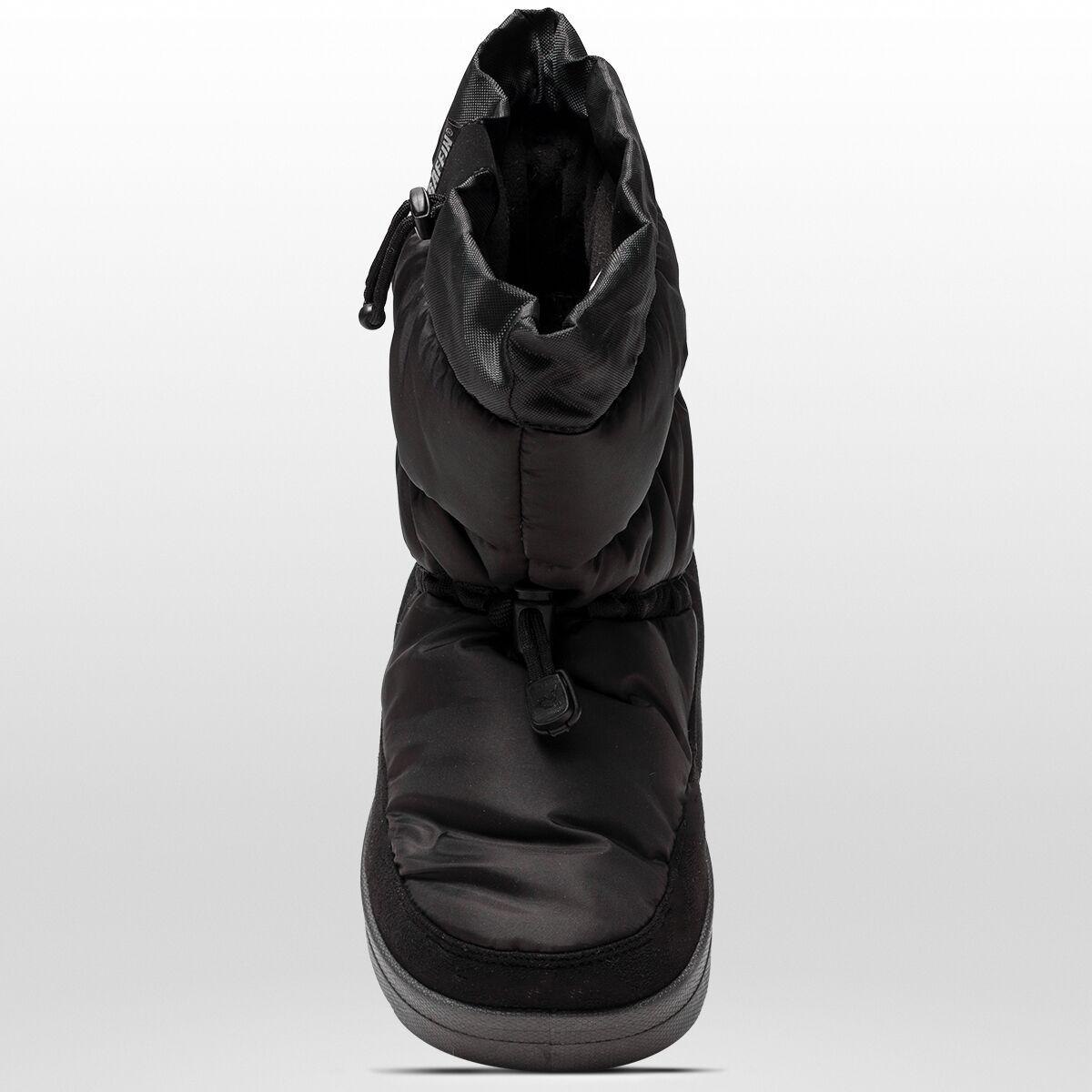 baffin campfire bootie