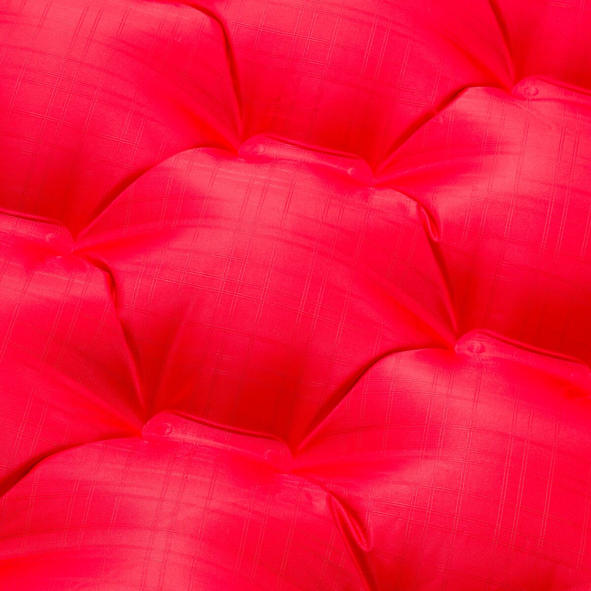 Big Agnes Insulated AXL Air Sleeping Pad Hike & Camp