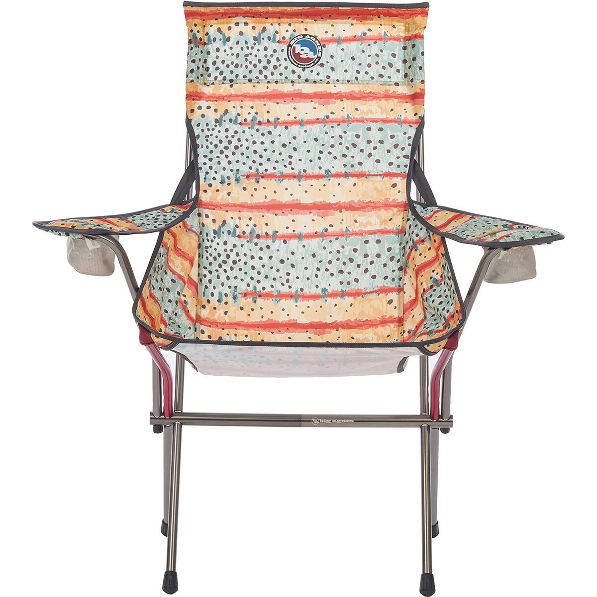 Big Agnes Tents, Pads, & Sleeping Bags