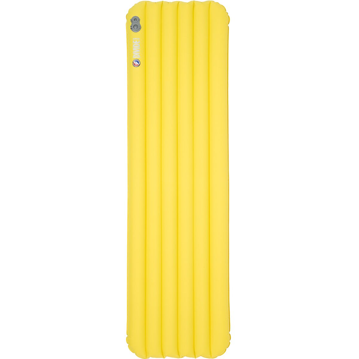 Divide Insulated Sleeping Pad
