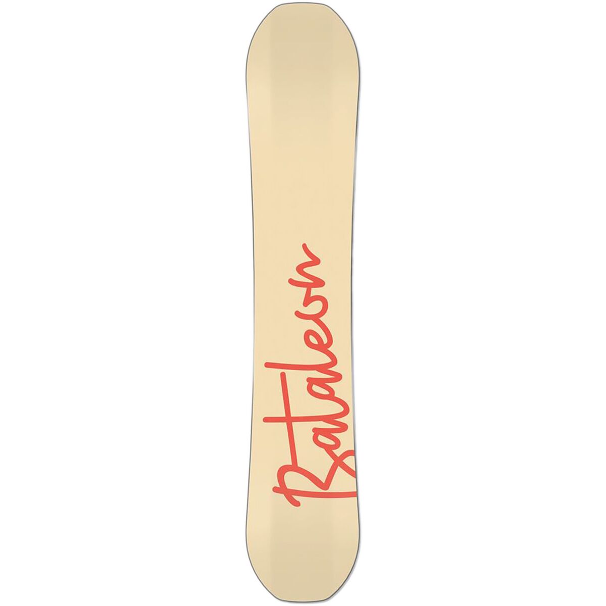 Bataleon Spirit Snowboard 2022 Women's Snowboard