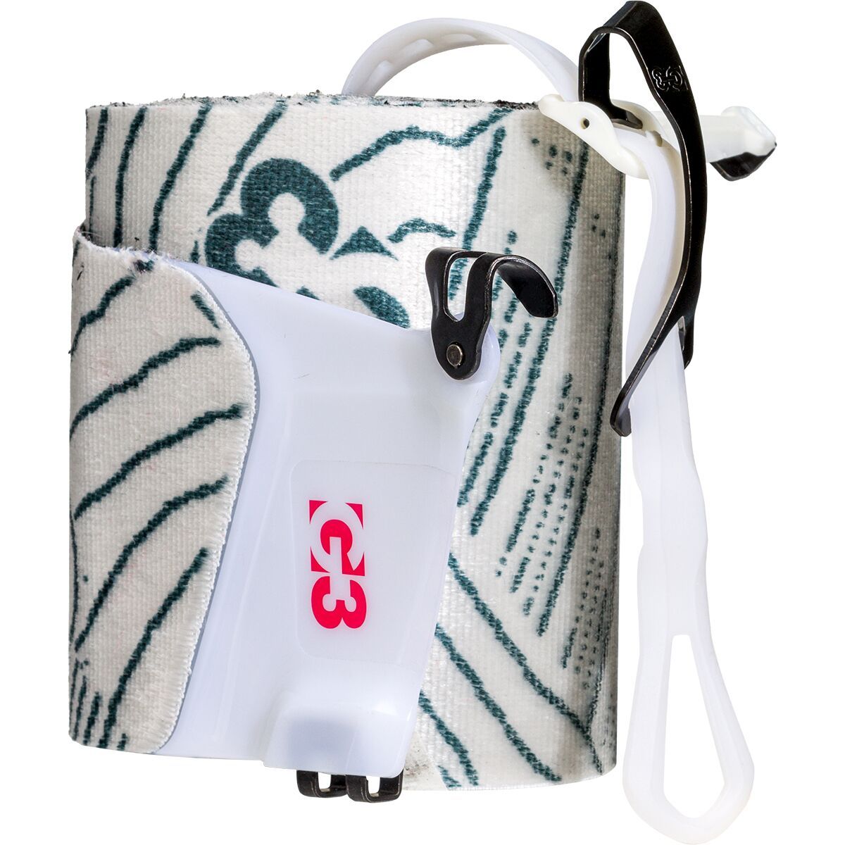 End of Season Snowboard Clearance Steep & Cheap