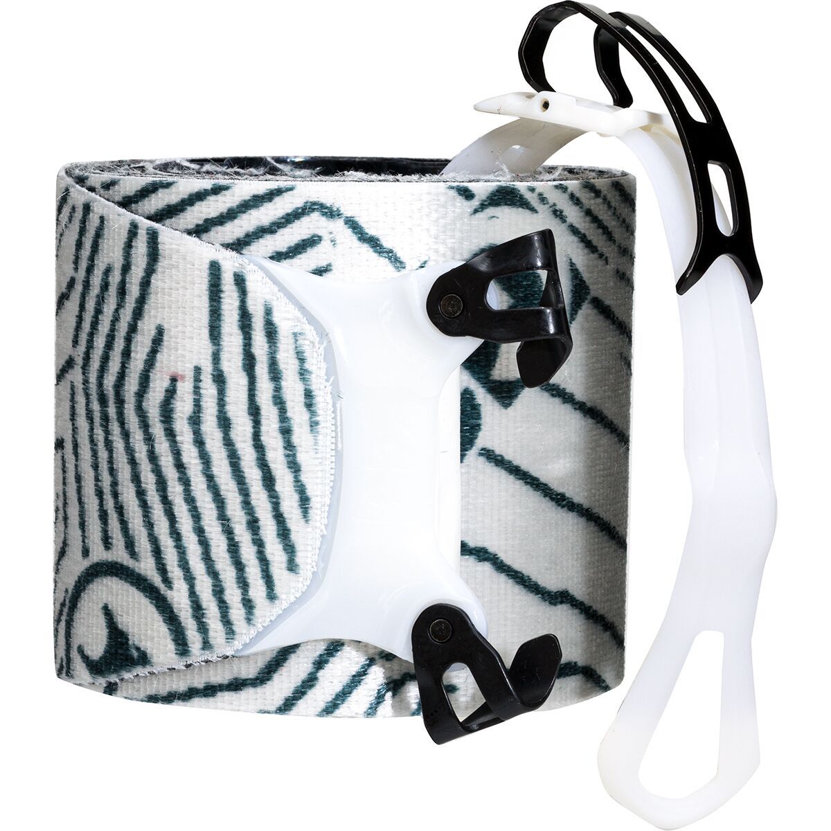 Alpine Touring Skis Steep & Cheap