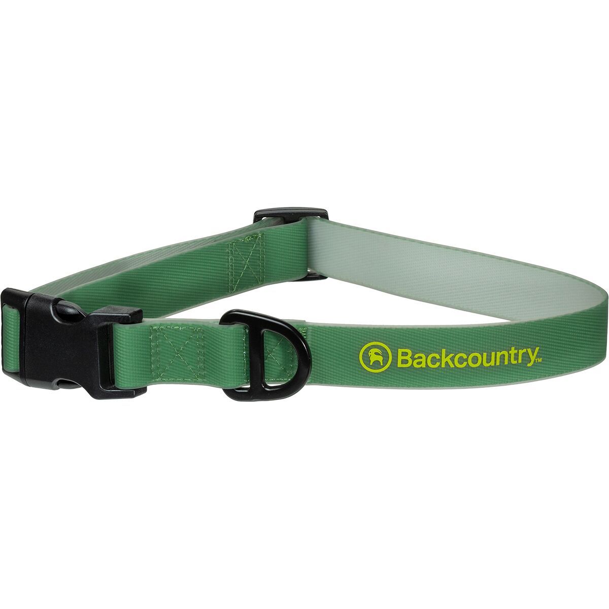 The Dog Collar