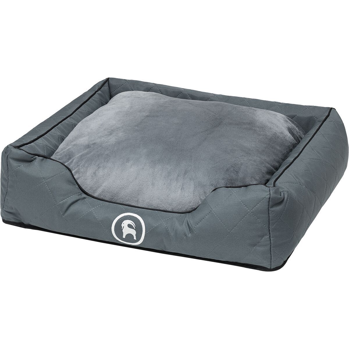 Backcountry x Petco The Bed Seat Cover Hike & Camp