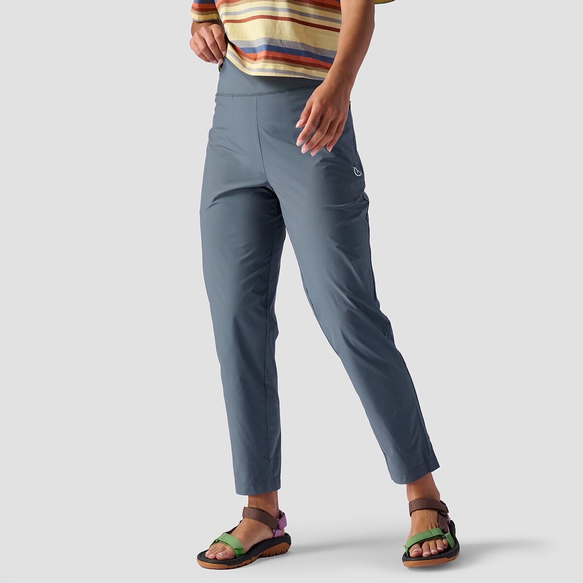 Backcountry Destination Pant - Women's