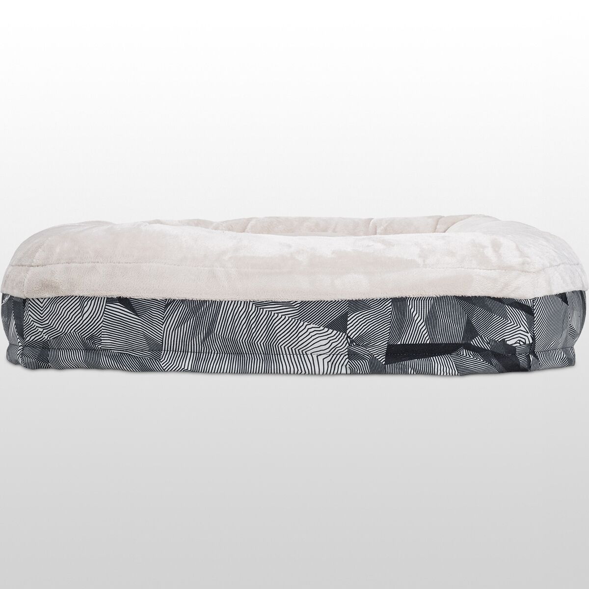 Backcountry x Petco The Dog Bed Hike & Camp