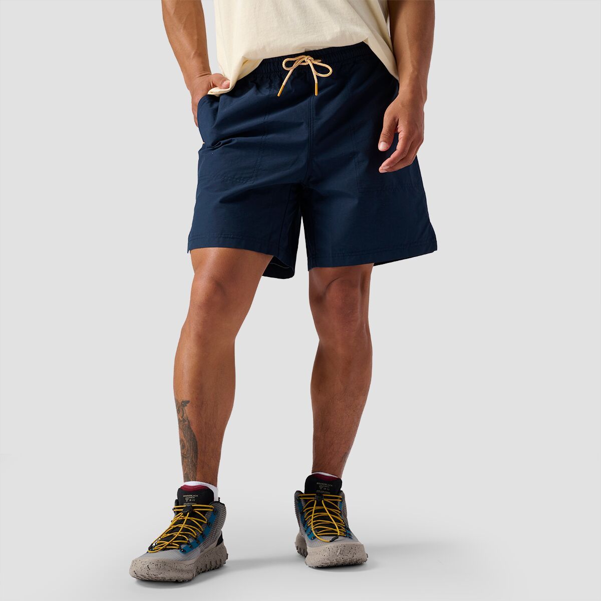 mens rain and snow boots