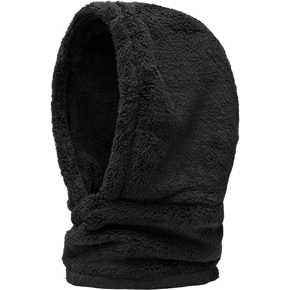 Backcountry fleece balaclava men