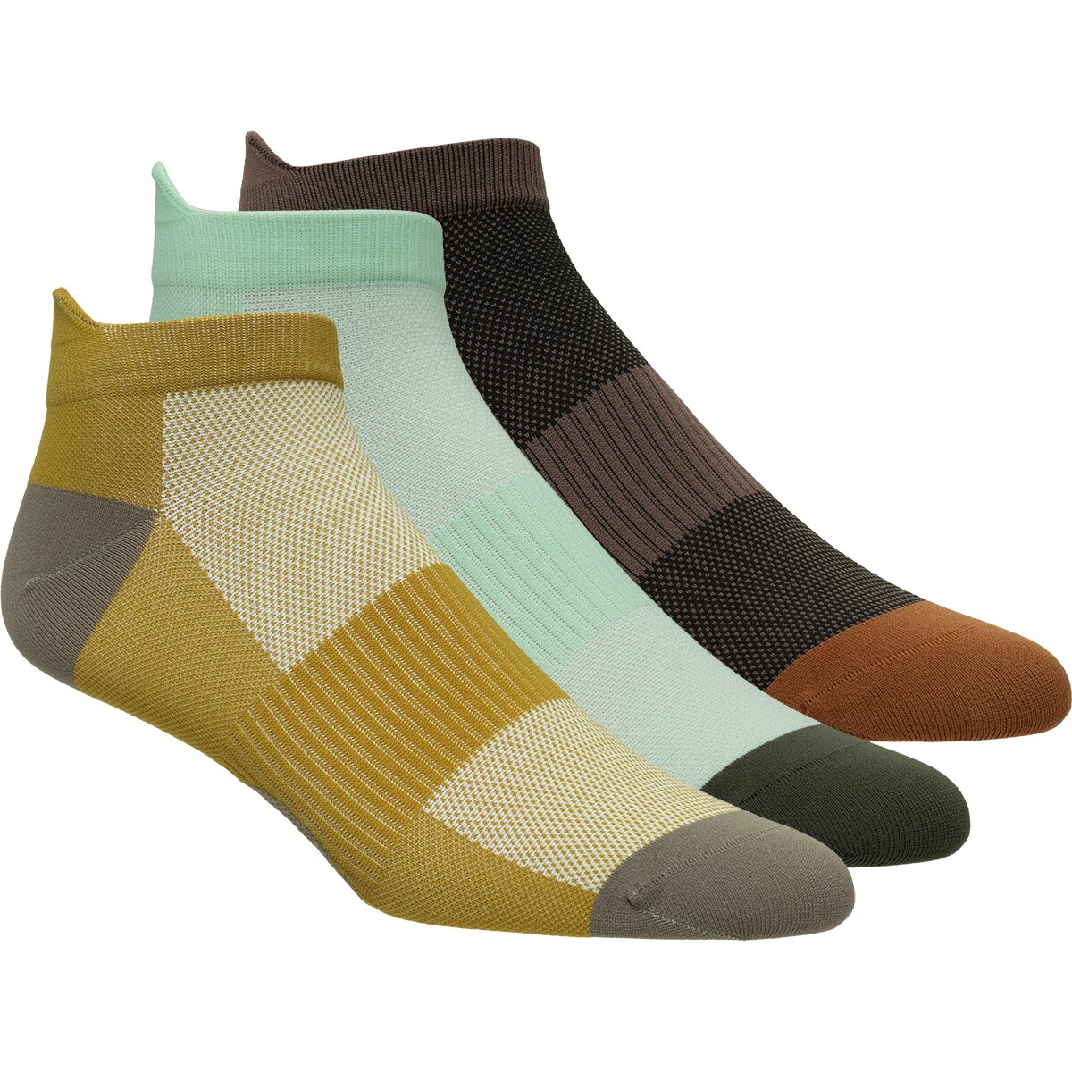 Running Gear - Shoes, Clothing, & Tech | Steep & Cheap