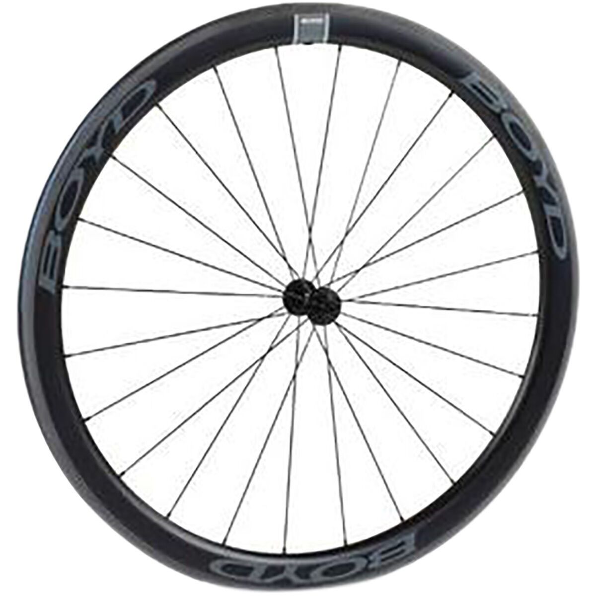 boyd bicycle wheels