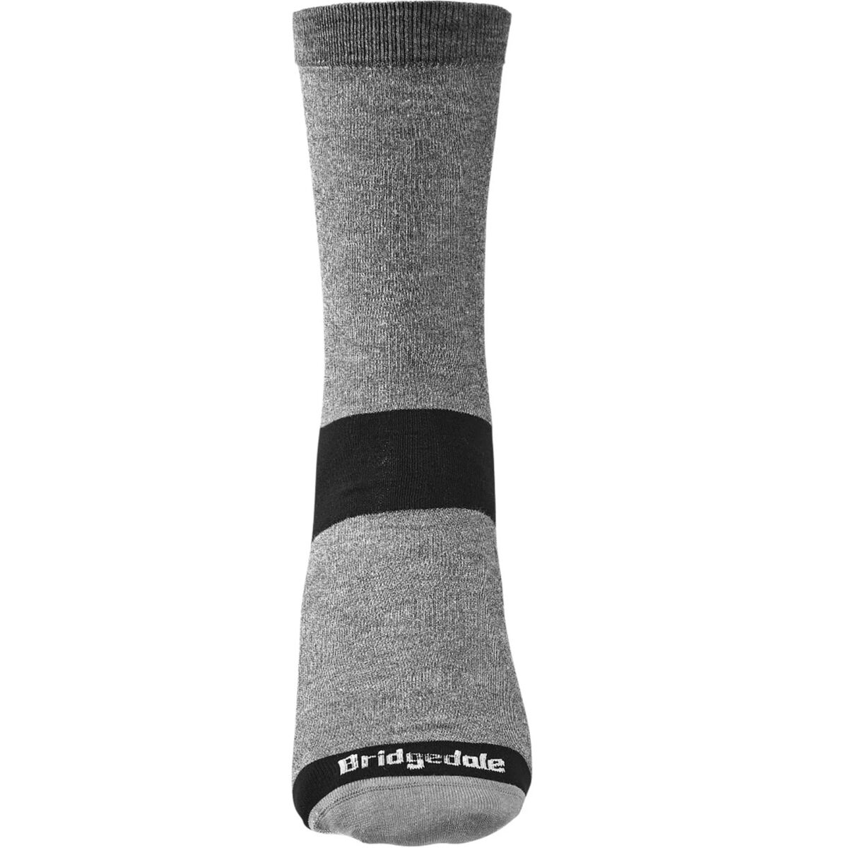 Bridgedale CoolMax Liner Sock 2Pack Men's Men