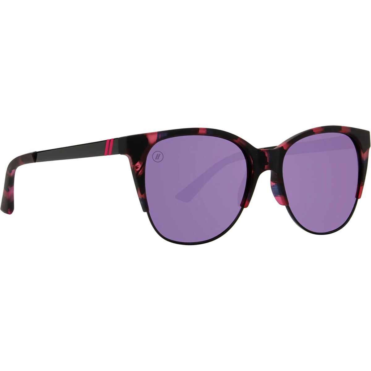 Women's Sunglasses Sport & Lifestyle Steep & Cheap