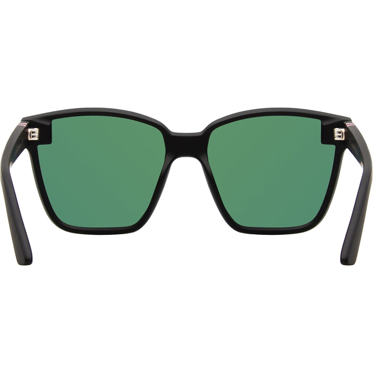 Blenders Buttertron Polarized Sunglasses
