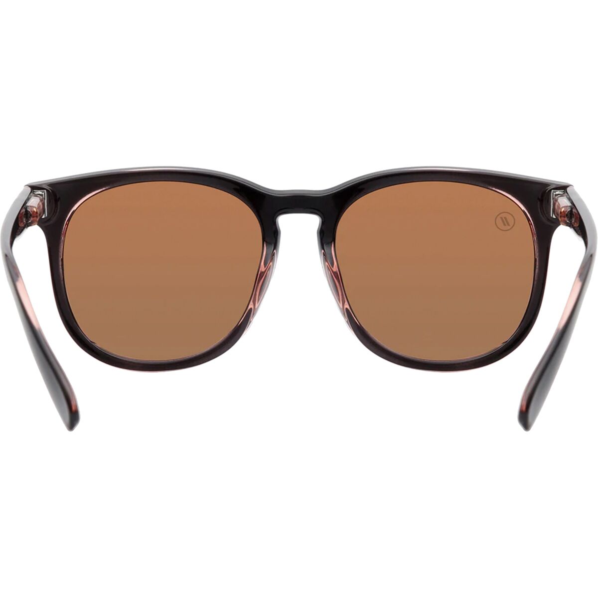 Blenders Eyewear Charmville H Series Polarized Sunglasses Men