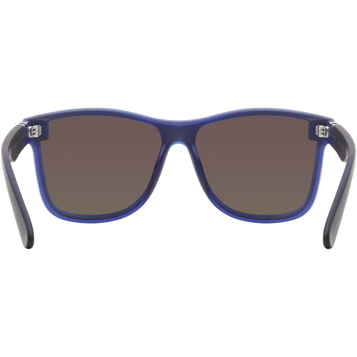 Blenders Eyewear Guilty Lover Millenia X2 Polarized Sunglasses Women