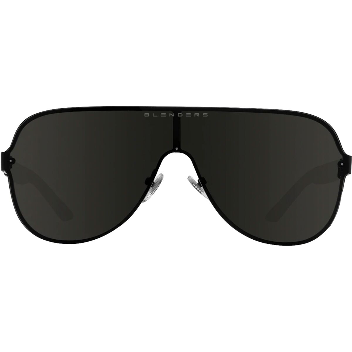 Blenders Eyewear Legend Forever Falcon Polarized Sunglasses Men