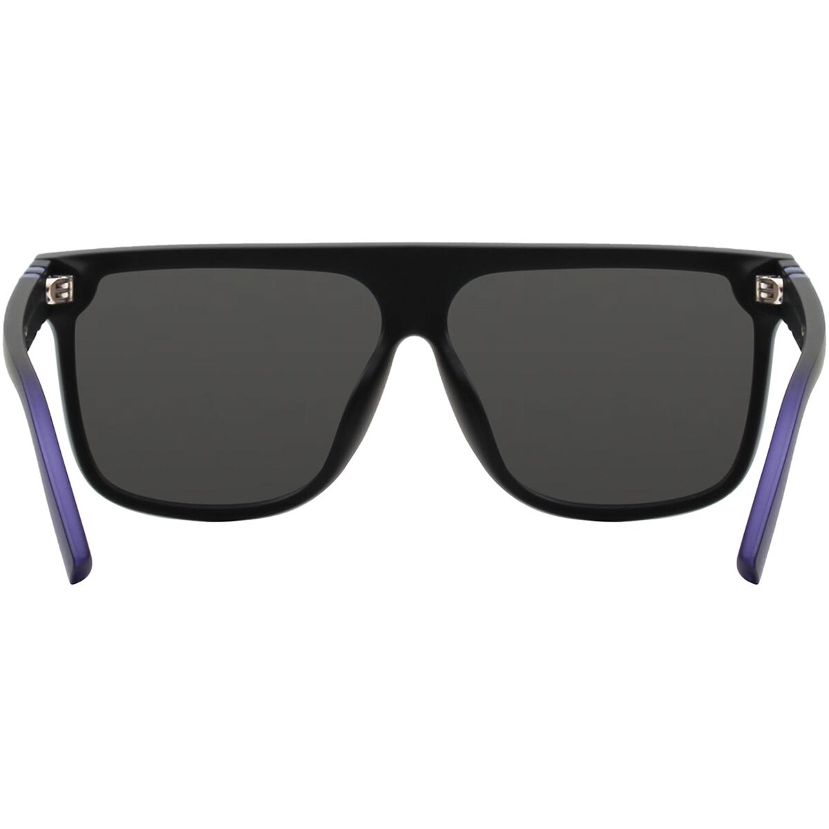 Blenders Eyewear Superstar Leo SciFi Polarized Sunglasses Men
