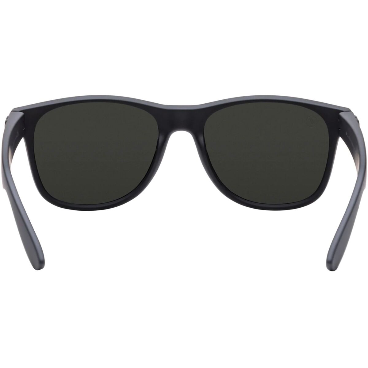 Blenders Eyewear Float M Class X 2 Polarized Sunglasses Men