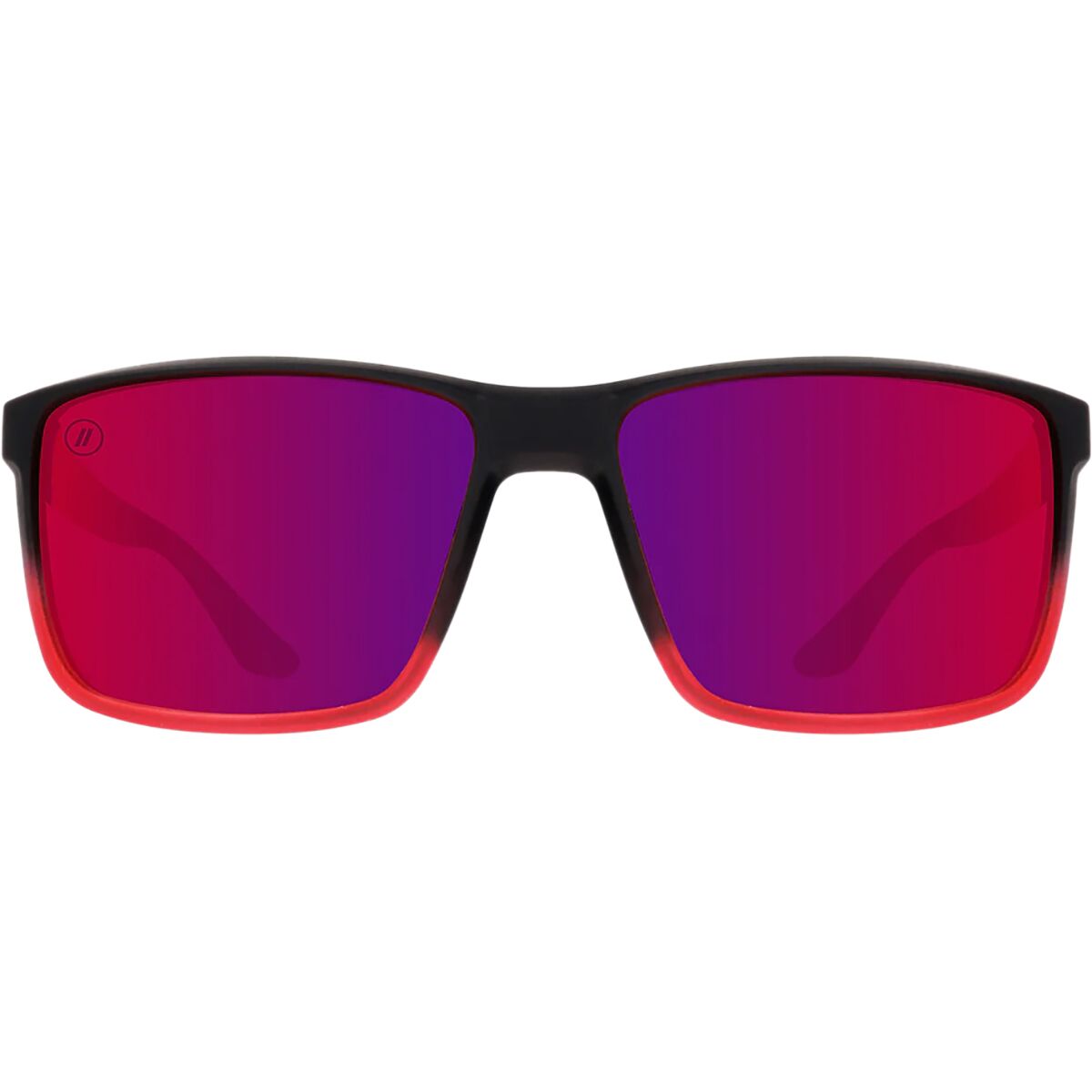 Blenders Eyewear Mesa Polarized Sunglasses Men