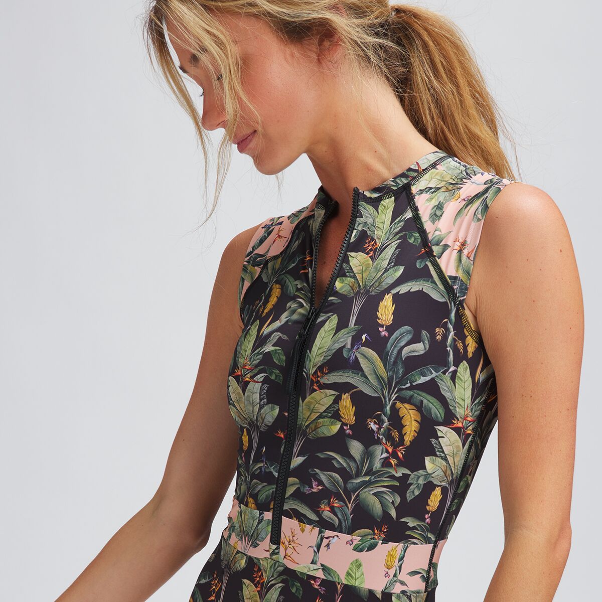 Body Glove Equator Stand Up Paddle Suit Women's Women