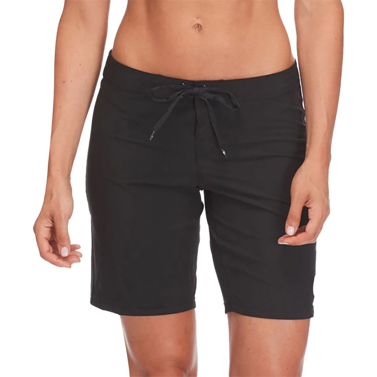 Women's Kayak Clothing Steep & Cheap