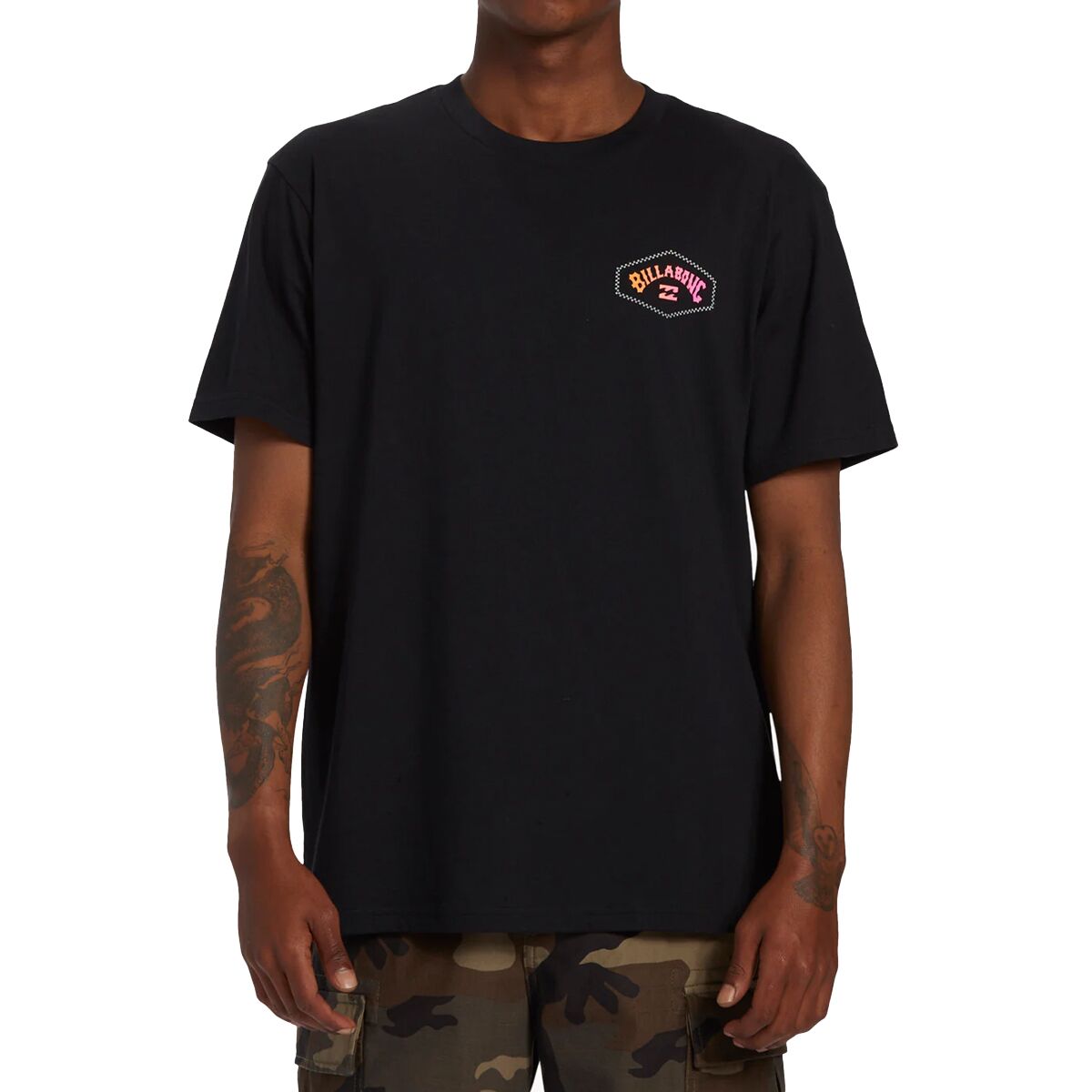 Billabong Clothing | Shirts, Shorts, & Accessories