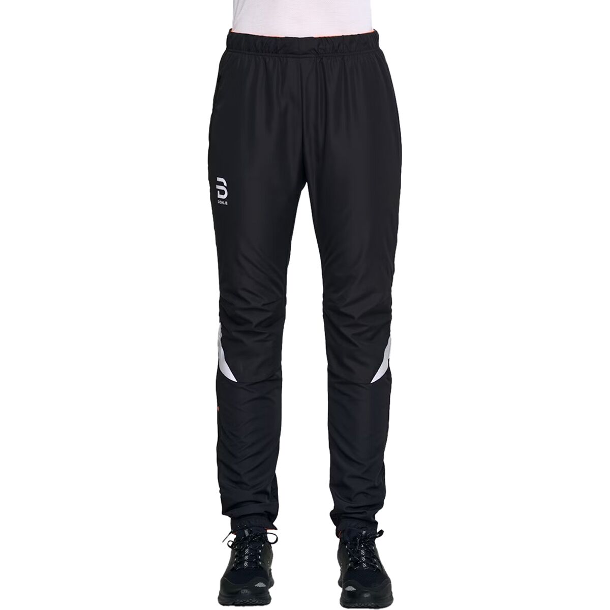 Bjorn Daehlie Winner 4.0 Pant main image 1