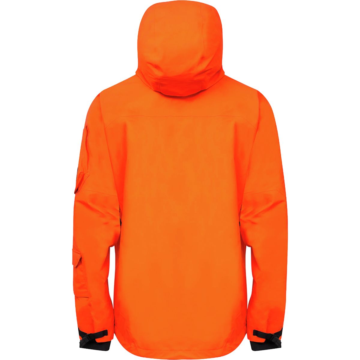 Black Crows Ventus GoreTex 3L Jacket Men's Men