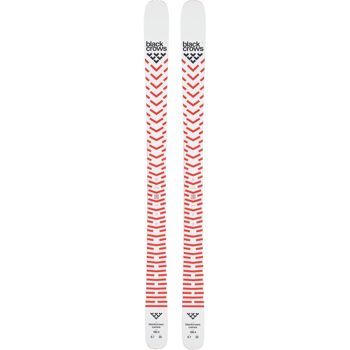 Black Crows Camox Ski - 2023