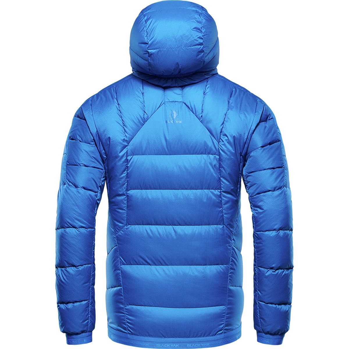 BLACKYAK Niata Jacket Men's Men