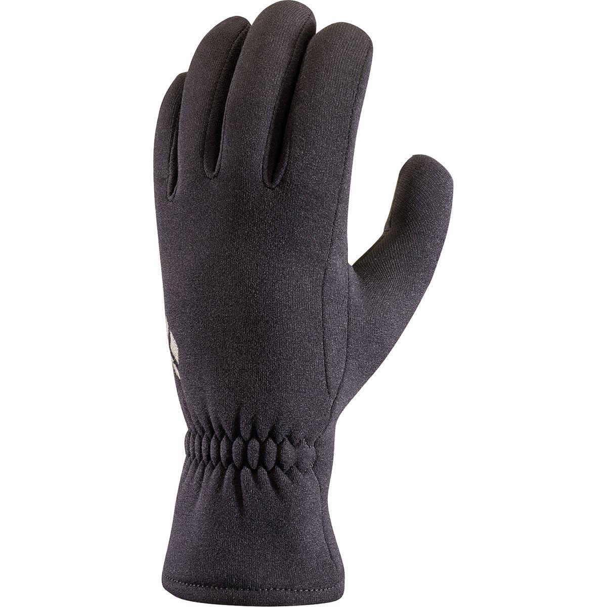 48 Hour Deals - Winter Favorites | Steep & Cheap