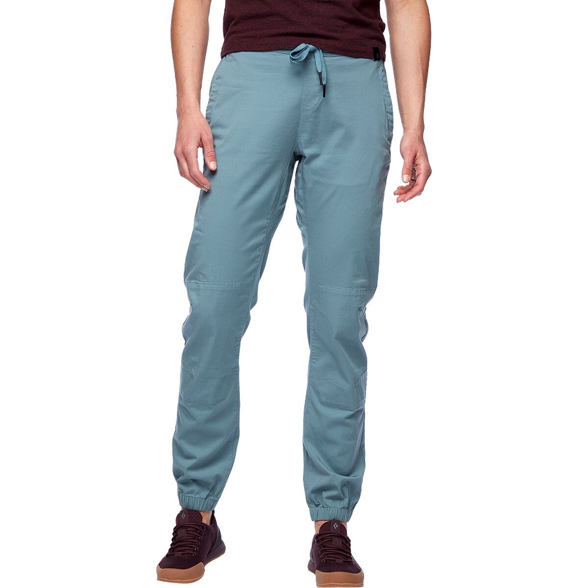 Hiking Clothing Steep & Cheap