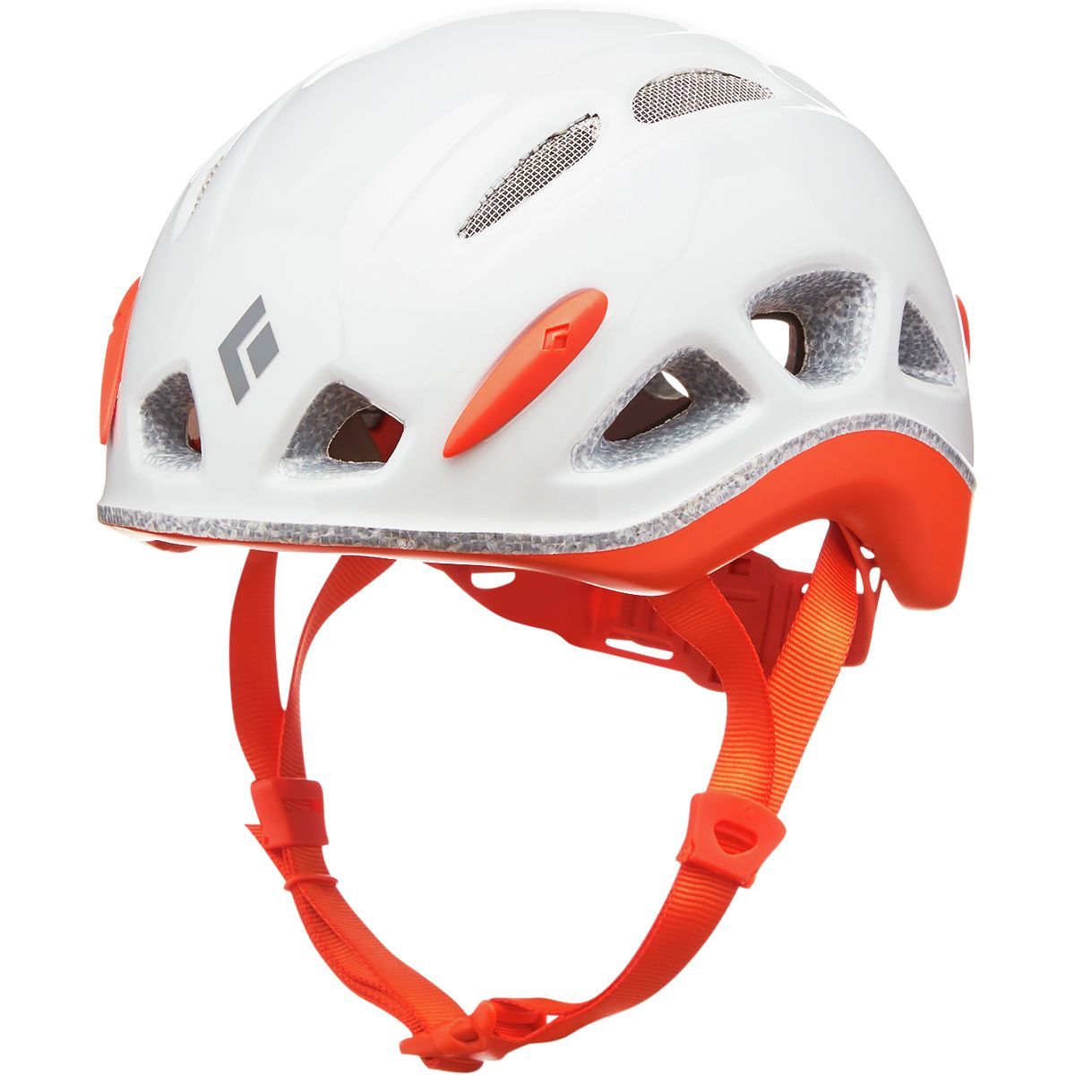 Black Diamond Tracer Helmet Kids' Climb