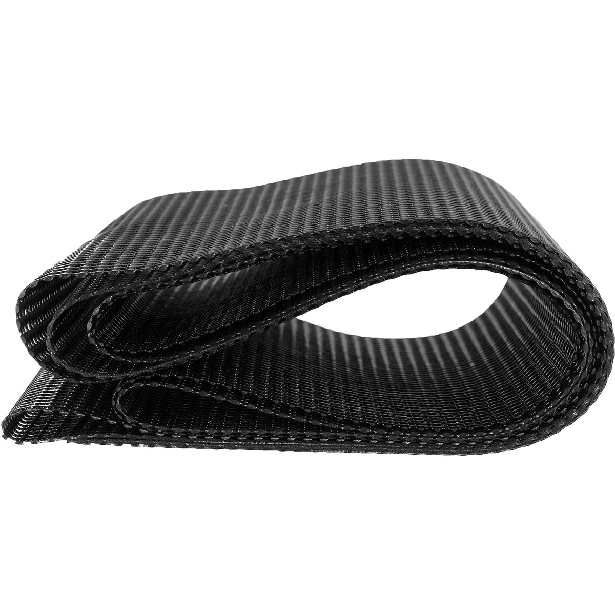 Black Diamond UltraLite Mix STS Climbing Skins Ski