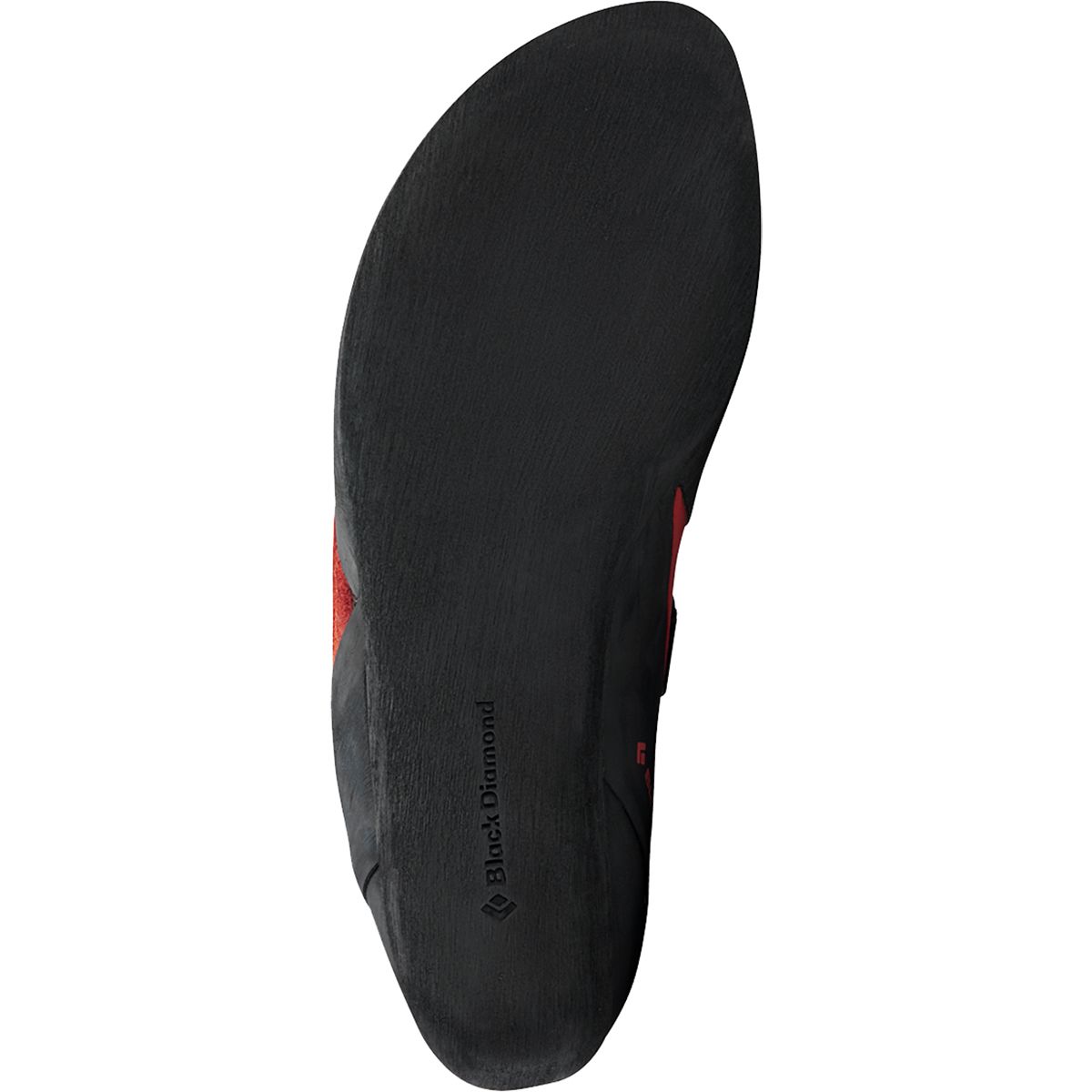 Black Diamond Focus Climbing Shoe Men