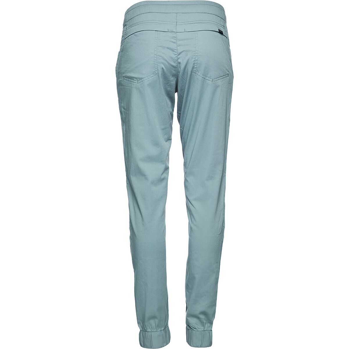 notion sp
