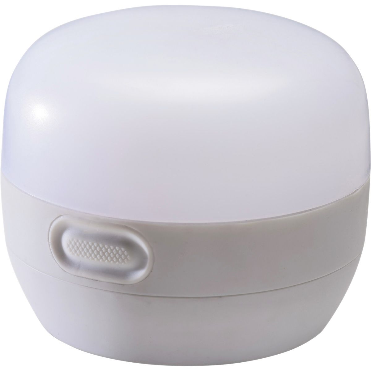 Black Diamond Moji Color Lantern - Hike & Camp
