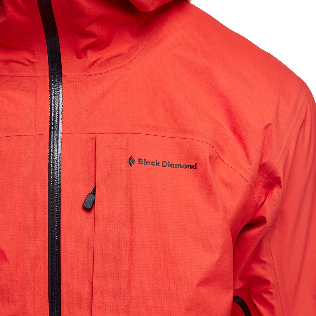 Black Diamond Highline Stretch Shell Jacket Men's Men