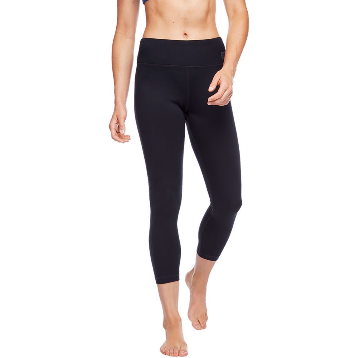 Black Diamond Rise Tight - Women's - Women