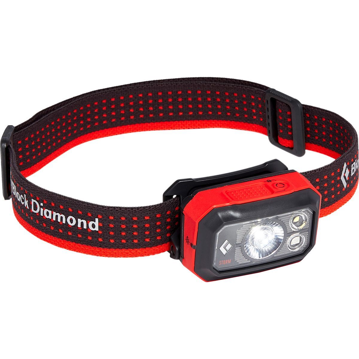 Headlamps Black Diamond, Petzl & More Steep & Cheap