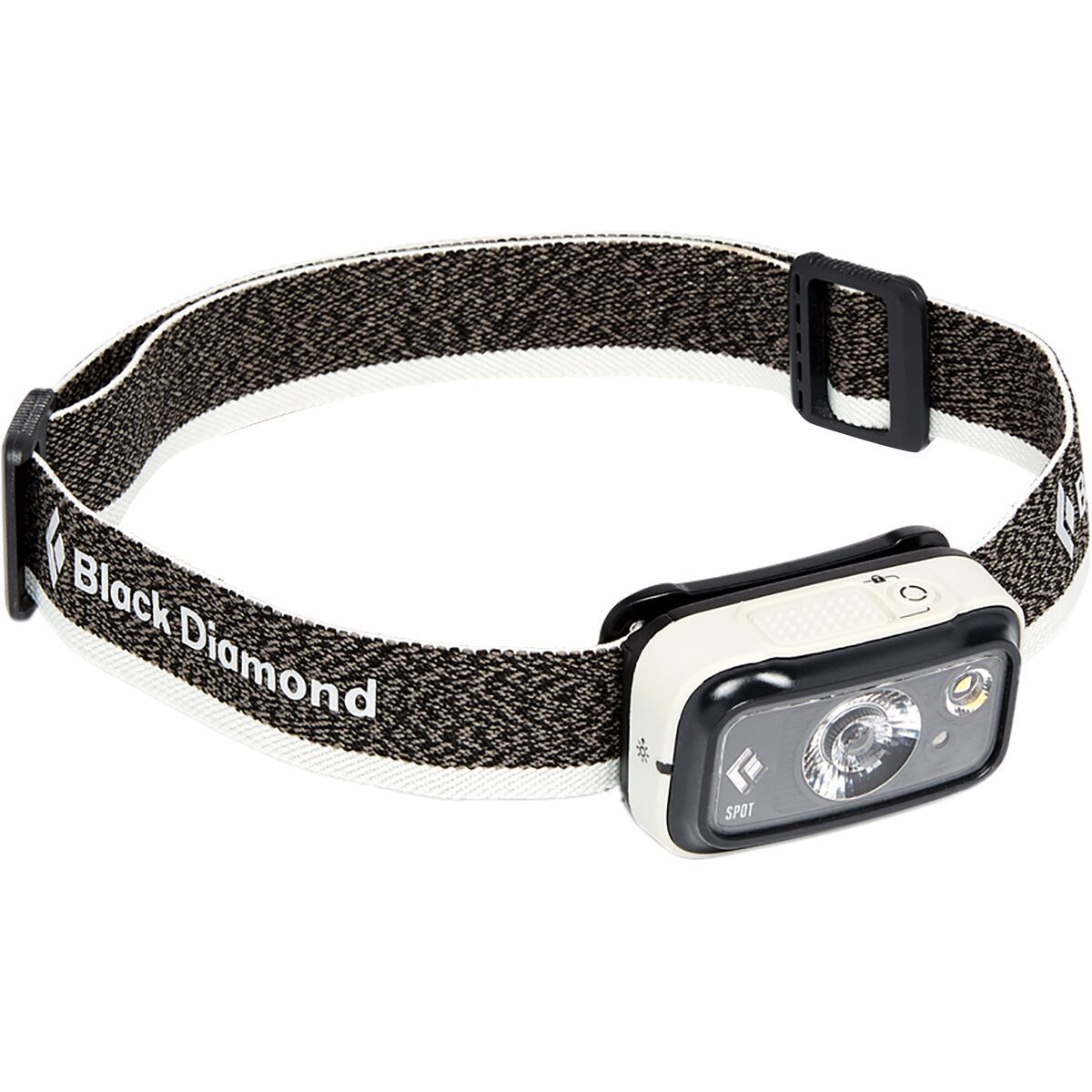 Black Diamond Spot 350 Headlamp