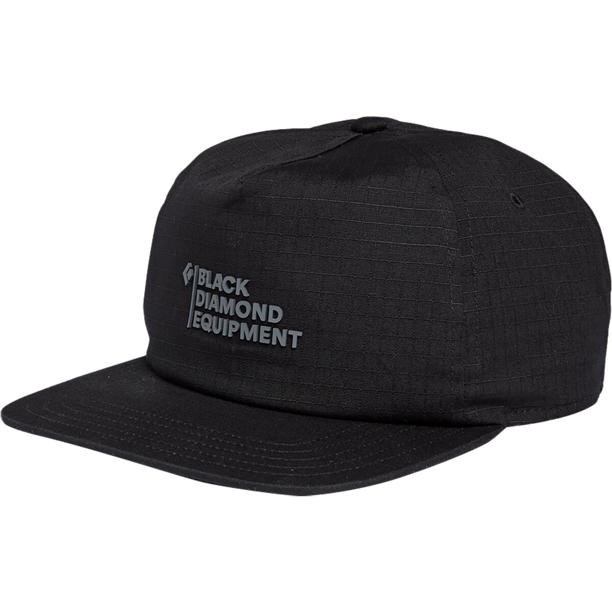 Hall Pass Cap - Black