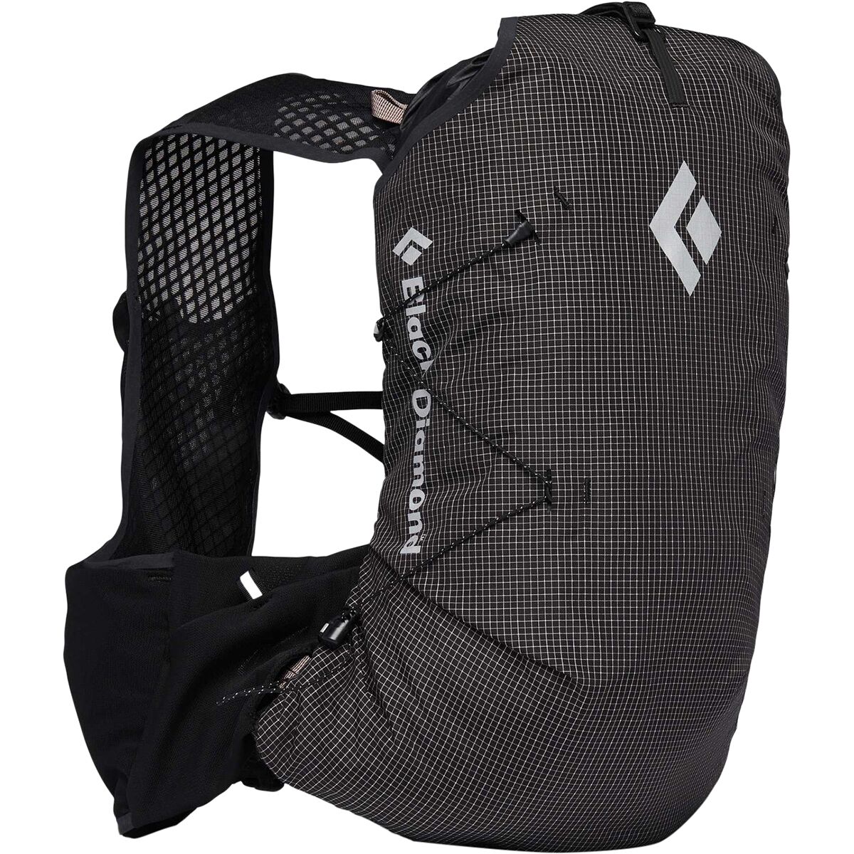 Black Diamond Distance 8L Backpack - Hike & Camp