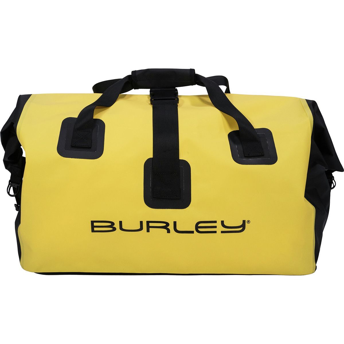 Bike Trailer Dry Bag - Kids'