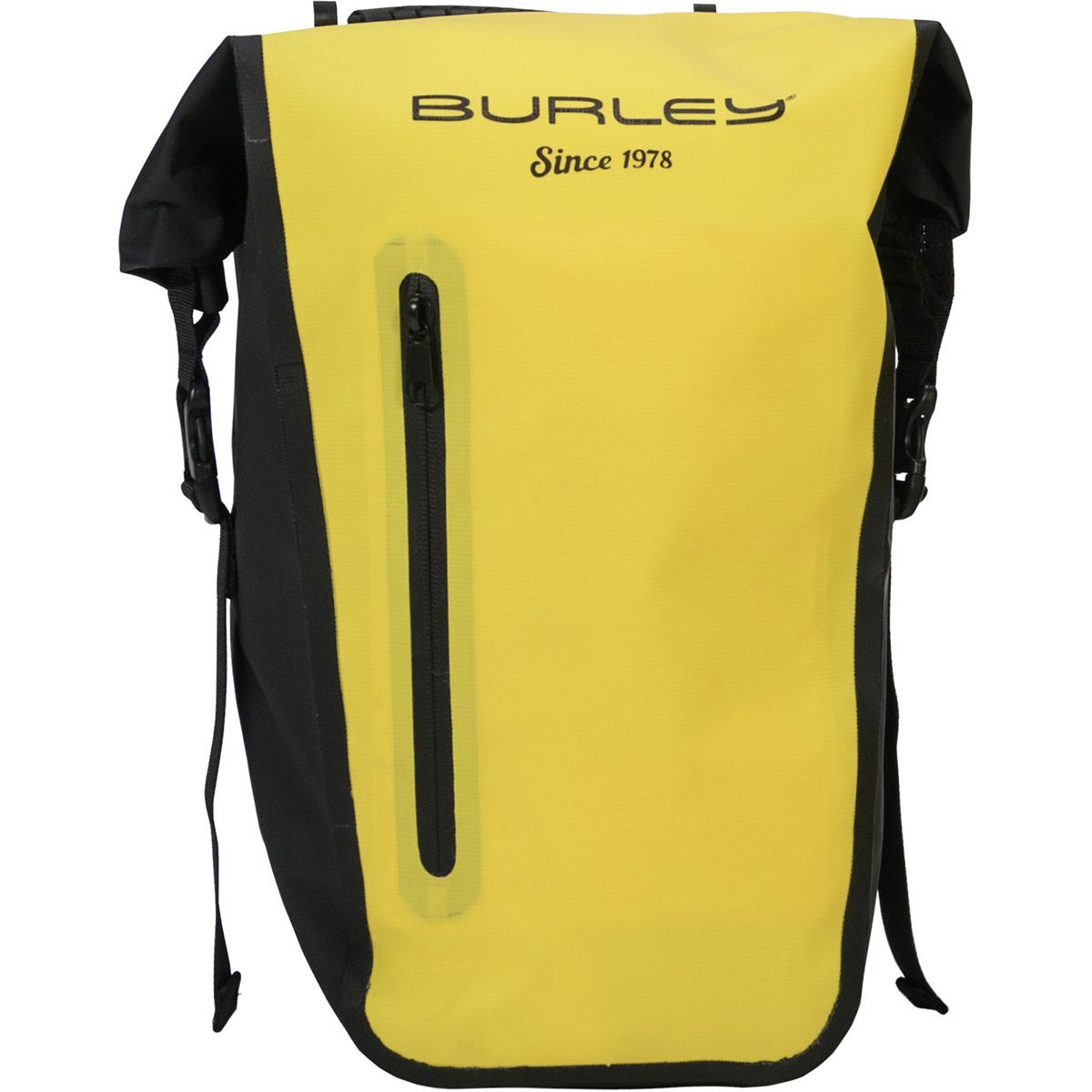 Pannier Bag Set