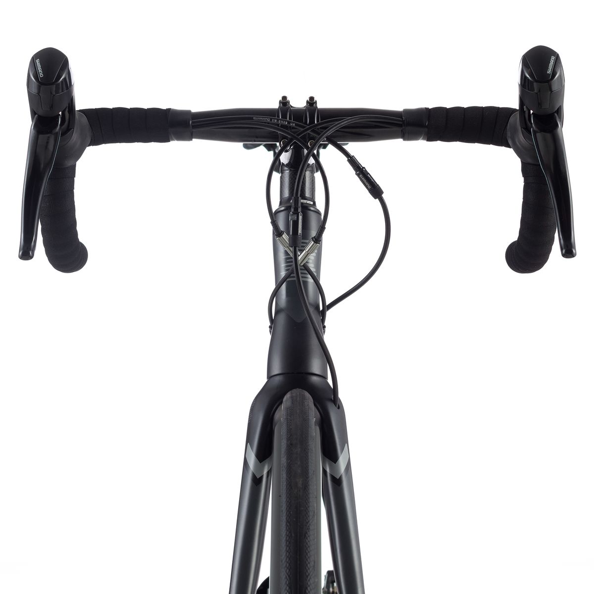 Boardman Bikes Road Pro Carbon Disc Complete Road Bike 2018 Bike