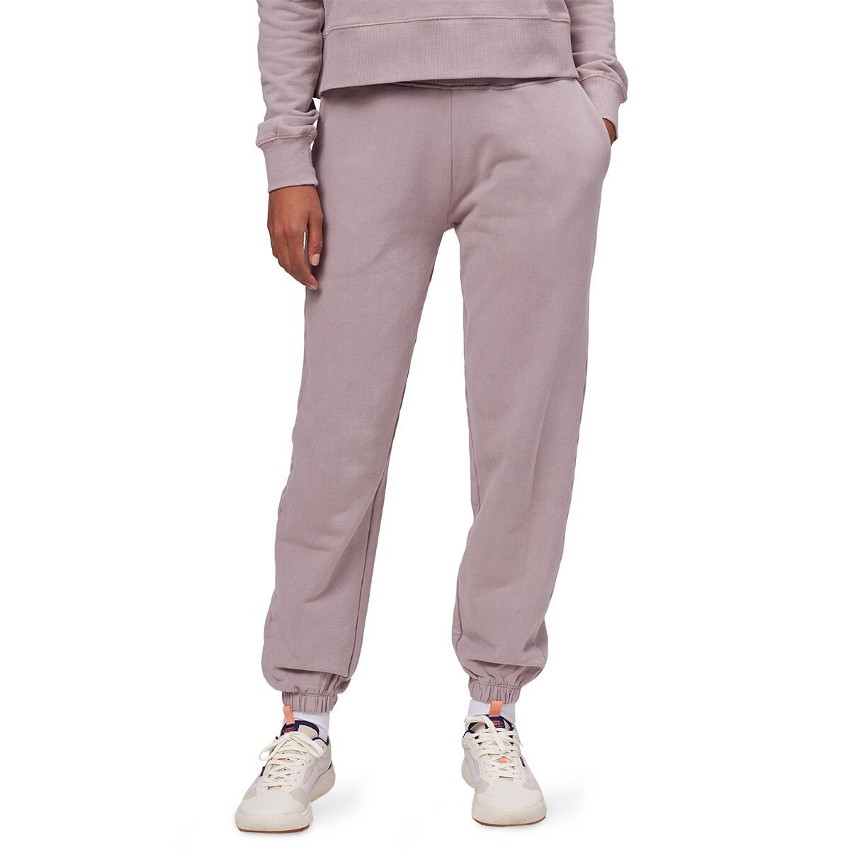 Basin and Range Classic Sweatpant - Women's