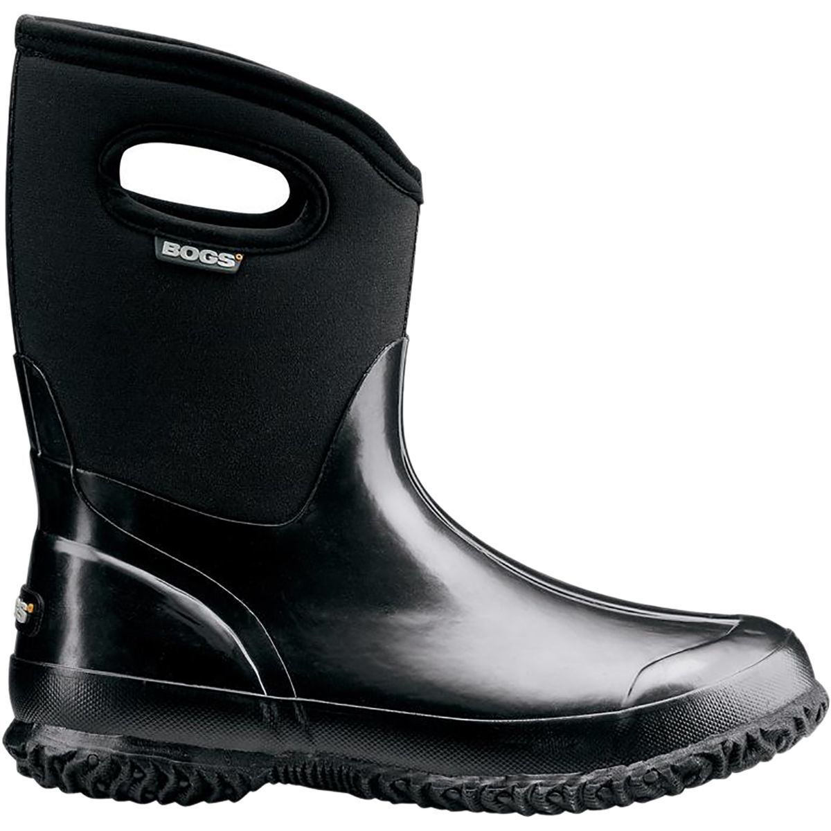 Bogs