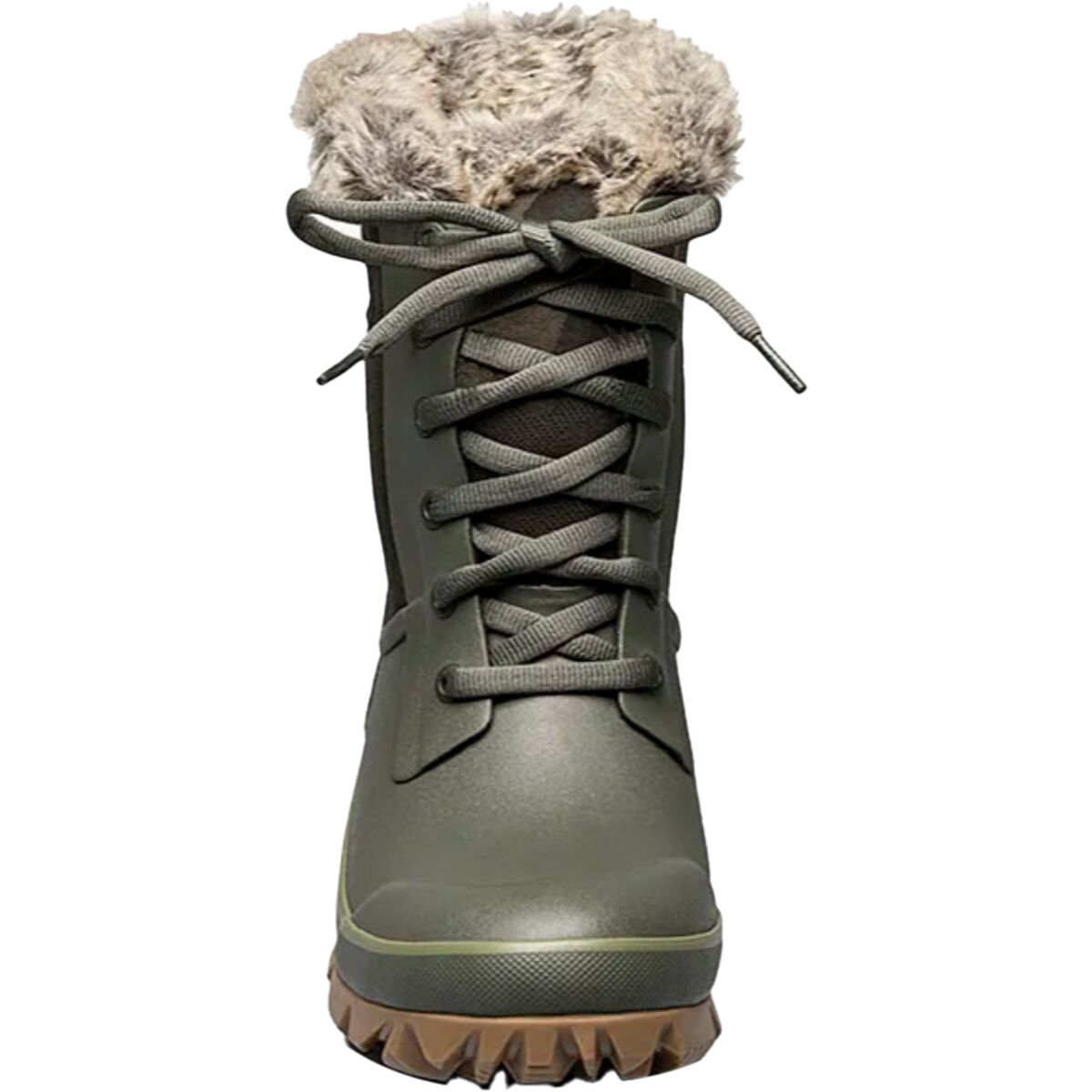 arcata tonal camo